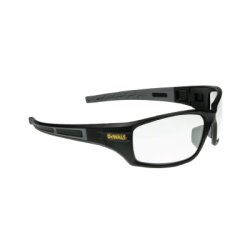 DEWALT AUGER™ Glasses Clear Lens