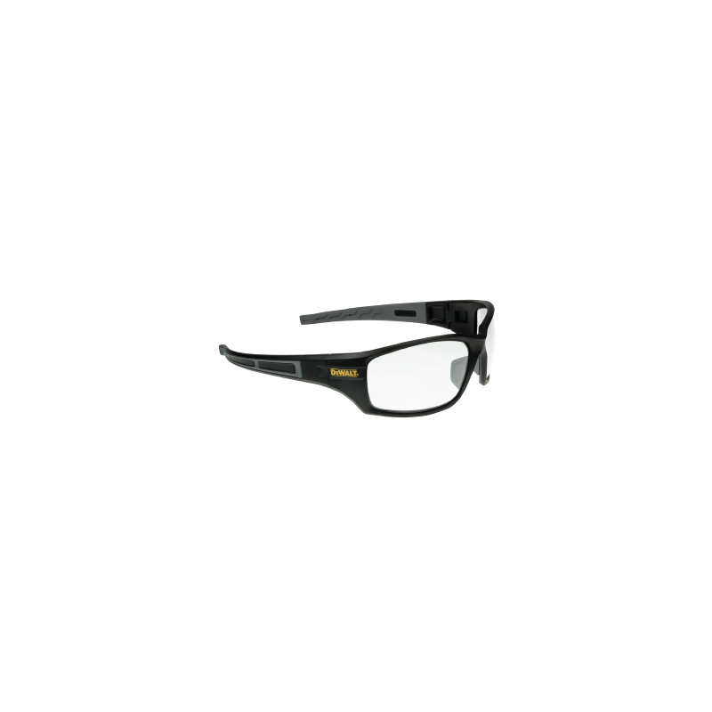 Óculos AUGER™ Lente Clara DEWALT Óculos AUGER™ Lente Clara DEWALT