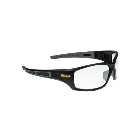 DEWALT AUGER™ Glasses Clear Lens