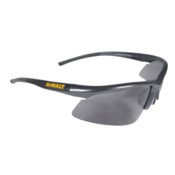 RADIUS™ Lente Ahumada DEWALT
