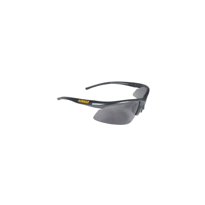 RADIUS™ Lente Ahumada DEWALT RADIUS™ Lente Ahumada DEWALT