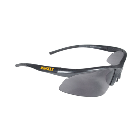 RADIUS™ Lente Ahumada DEWALT