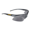 RADIUS™ Lente Ahumada DEWALT