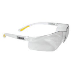 DEWALT CONTRACTORPRO™ Clear Lens