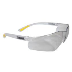 DEWALT CONTRACTORPRO™ Indoor/Outdoor Lens