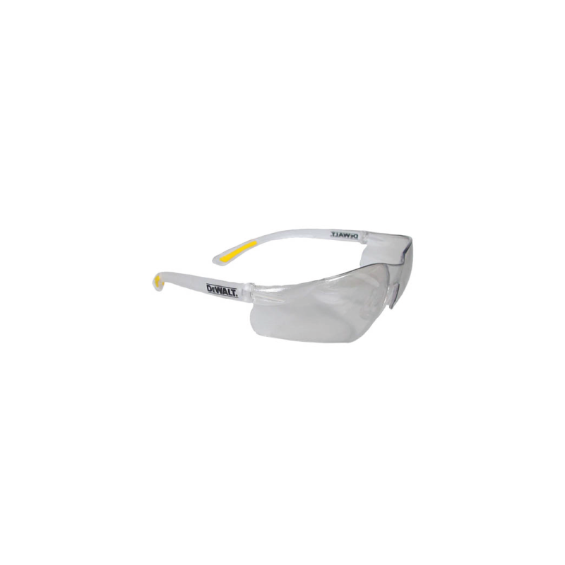 DEWALT CONTRACTORPRO™ Indoor/Outdoor Lens