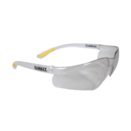 DEWALT CONTRACTORPRO™ Indoor/Outdoor Lens