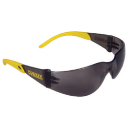 Gafa  PROTECTOR™ Lente Ahumada DEWALT