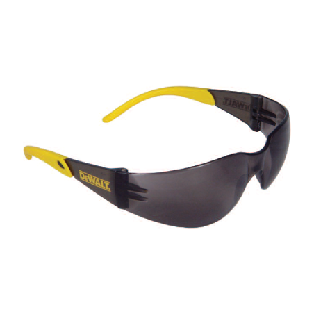 DEWALT PROTECTOR™ Smoke Lens