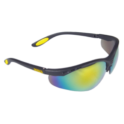 DEWALT REINFORCER™ Fire Mirror Lens