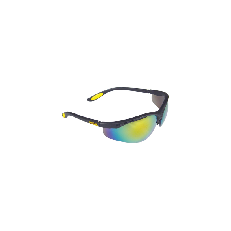DEWALT REINFORCER™ Fire Mirror Lens
