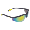 DEWALT REINFORCER™ Fire Mirror Lens