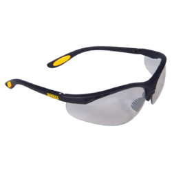 DEWALT REINFORCER™ Indoor/Outdoor Lens