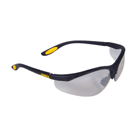 DEWALT REINFORCER™ Indoor/Outdoor Lens