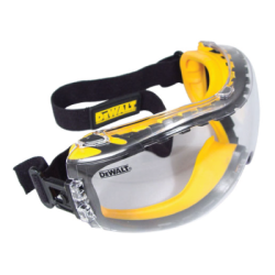 DEWALT CONCEALER™ Glasses