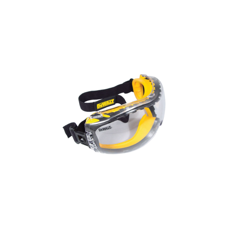 Gafa CONCEALER™ DEWALT Gafa CONCEALER™ DEWALT