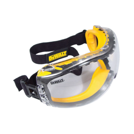 Gafa CONCEALER™ DEWALT