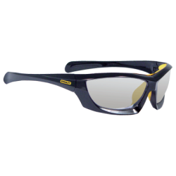 Óculos de Segurança com Lentes Espelhadas STANLEY SAFETY