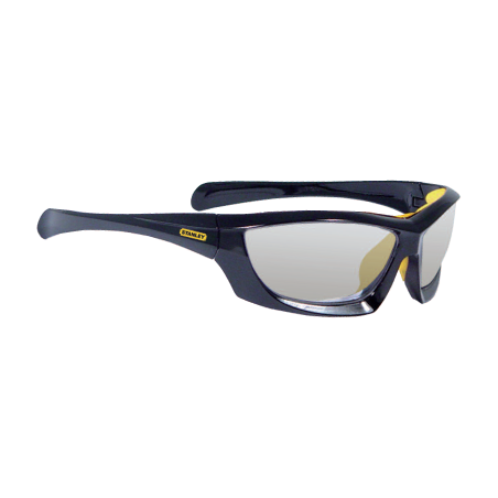 Óculos de Segurança com Lentes Espelhadas STANLEY SAFETY