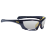Óculos de Segurança com Lentes Espelhadas STANLEY SAFETY