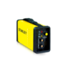 STANLEY WELDING 230V MMA POWER 170 Inverter Technology Welding Machine