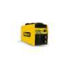 Equipamento de Solda MMA STAR 3200 com Tecnologia Inverter para Elétrodos de Rutilo 230V STANLEY WELDING