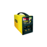 Equipamento de Solda MMA SUPER 210 TIG LIFT com Tecnologia Inverter para Trabalhos Pesados 230V STANLEY WELDING