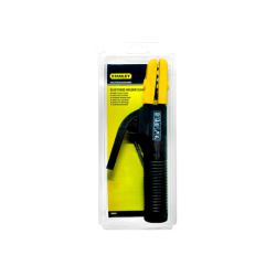 STANLEY WELDING ELITE 300 A 0,40 Kg Electrode Holder