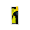 Porta-Elétrodo ELITE 300 A 0,40 Kg STANLEY WELDING