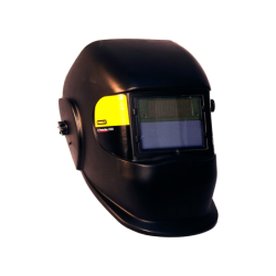 STANLEY WELDING Protection Helmet E-PROTECTION 2000E-11 Electronic MMA MIG 25 - 175 A Din 11