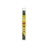 STANLEY WELDING 2 mm x 300 mm HB R Rutile Electrodes Pack of 25