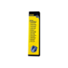 STANLEY WELDING 2 mm x 300 mm ADV R Rutile Electrodes Pack of 155