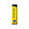 STANLEY WELDING 4 mm x 400 mm ADV R Rutile Electrodes Pack of 36