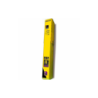 STANLEY WELDING 4 mm x 350 mm ADV C Cellulosic Electrodes Pack of 50