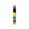 Elétrodos de Aço Inoxidável E308 ADV S 3,25 mm x 350 mm 57 Unidades STANLEY WELDING