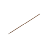 STANLEY WELDING 3,25 mm x 350 mm E316L ADV S Stainless Steel Electrodes Pack of 57