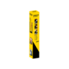 STANLEY WELDING Professional Series 2,5 mm x 300 mm PRO R Rutile Electrodes Pack of 303 in Box