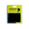 STANLEY WELDING Display Window 75 mm x 98 mm 2 Pieces