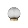Jarra Com Suporte Ø10Cm - Globe