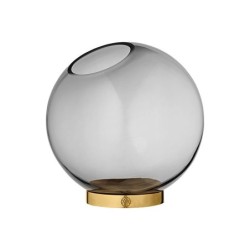 Jarra Com Suporte Ø21Cm - Globe