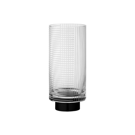 Vase Ø11Cm - Vitreus