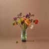 Florero Ø11Cm - Vitreus