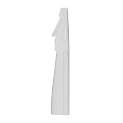 Estátua Ilha De Páscoa - Easter