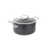 Casserole With Lid Ø24Cm - Barcelona