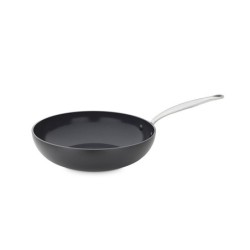 Wok Ø28Cm - Barcelona