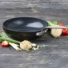 Wok Ø28Cm - Barcelona