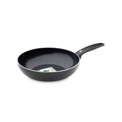 Wok Ø28Cm - Cambridge Infinity