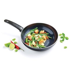 Wok Ø28Cm - Cambridge Infinity