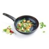 Wok Ø28Cm - Cambridge Infinity