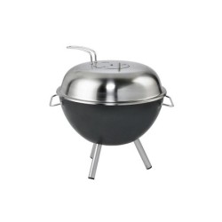 Barbecue Charcoal Kettle 1300